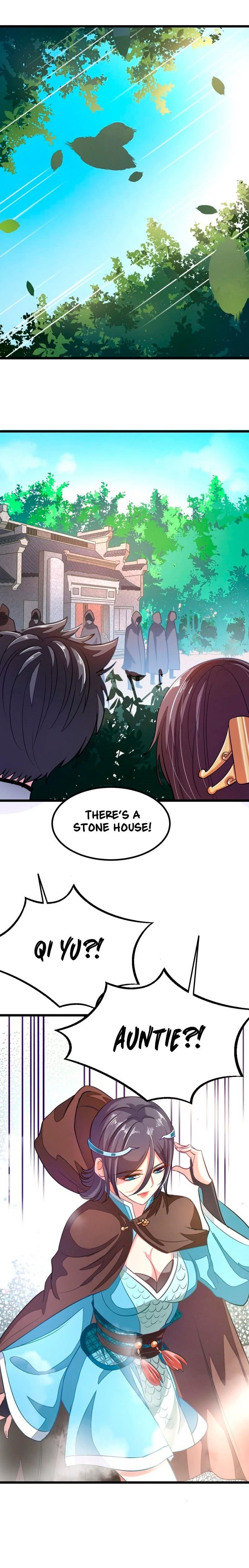 Page 5 of Chapter 76