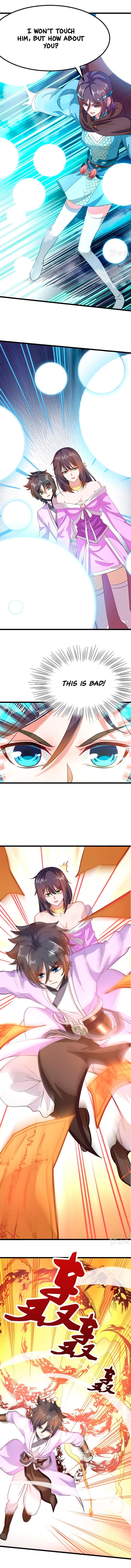 Page 2 of Chapter 77