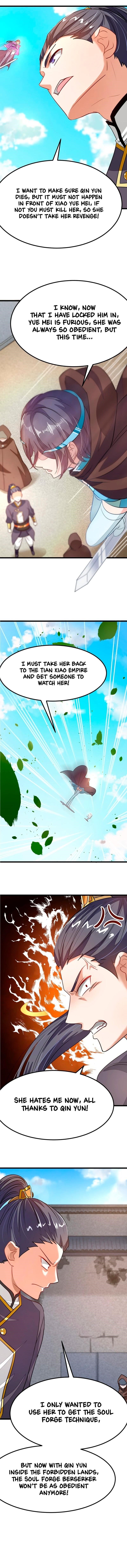 Page 5 of Chapter 77
