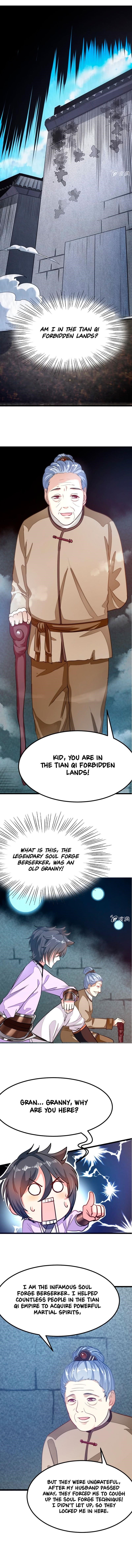 Page 3 of Chapter 78