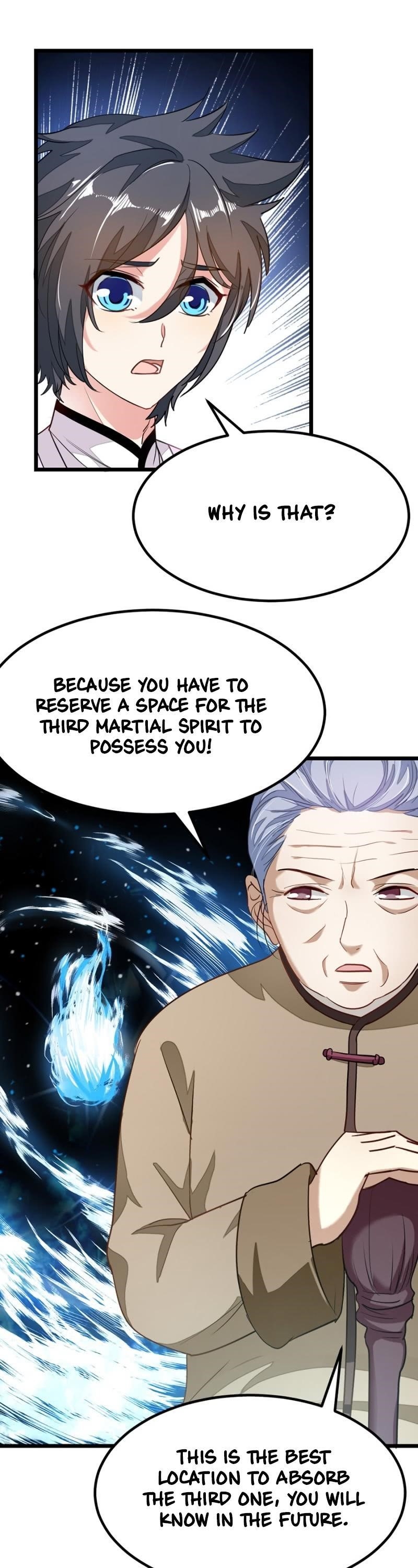 Page 1 of Chapter 79