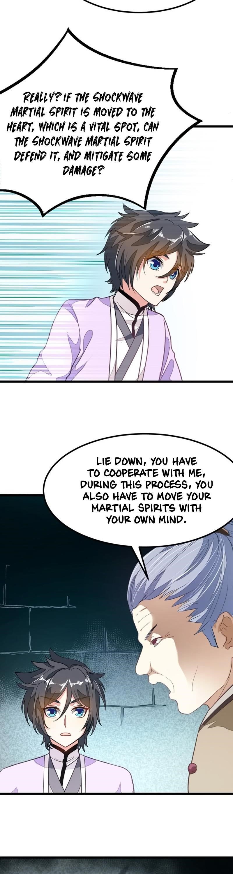 Page 2 of Chapter 79