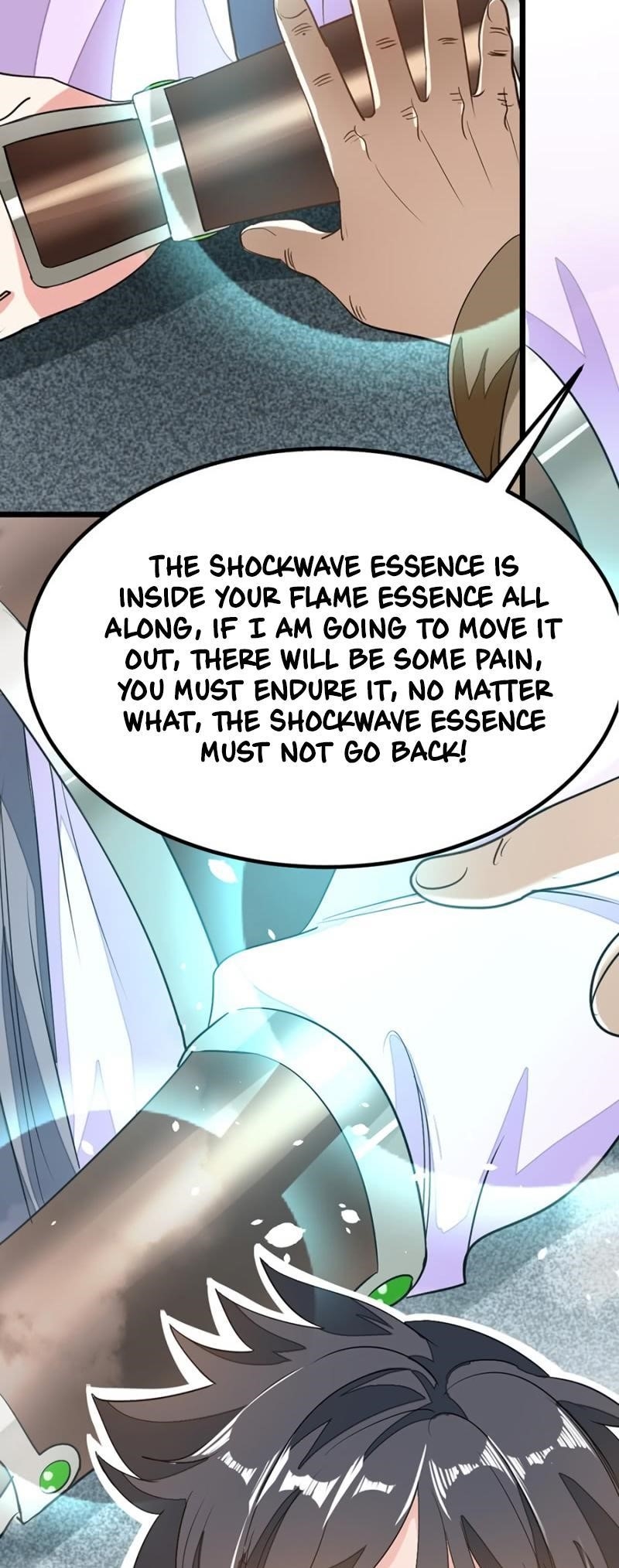 Page 4 of Chapter 79