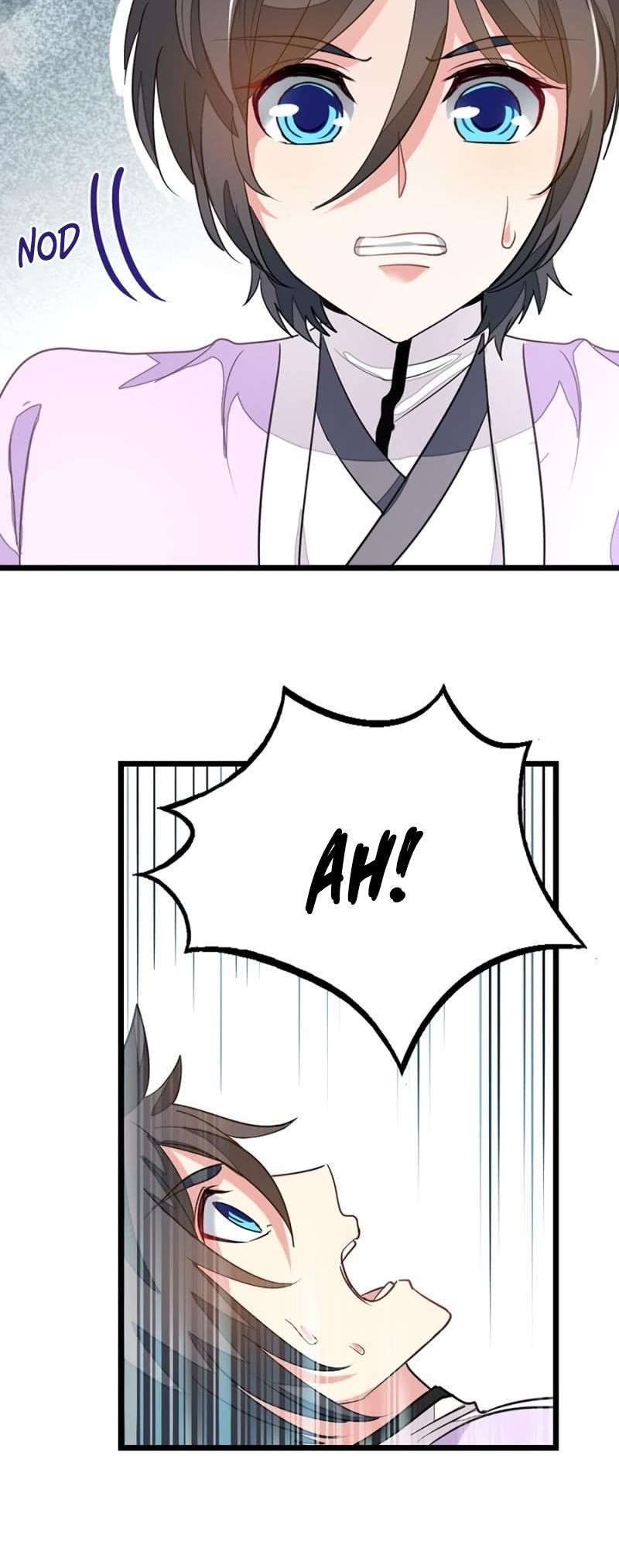 Page 5 of Chapter 79
