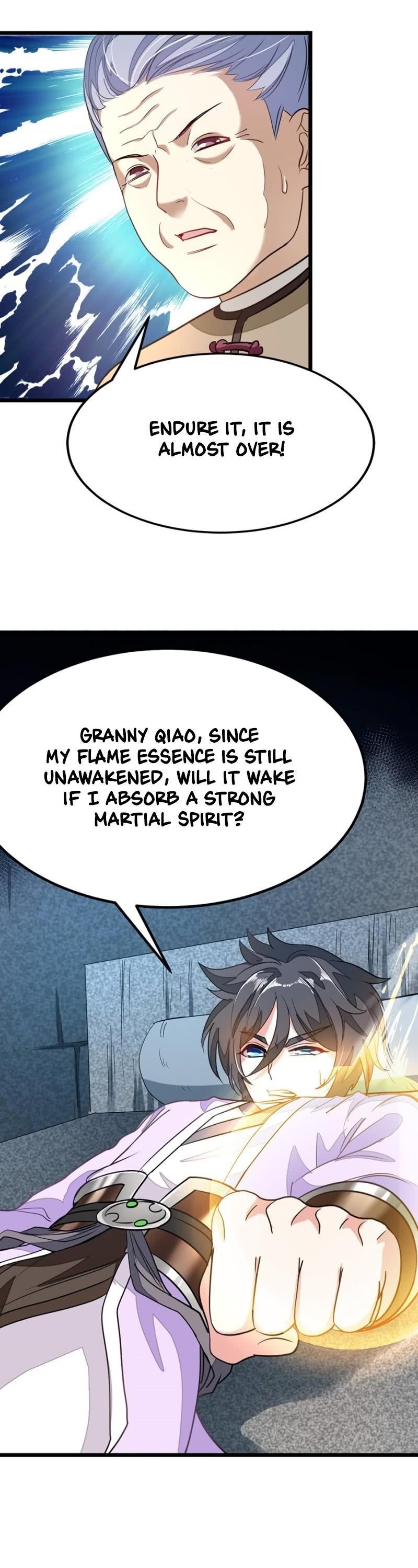 Page 6 of Chapter 79