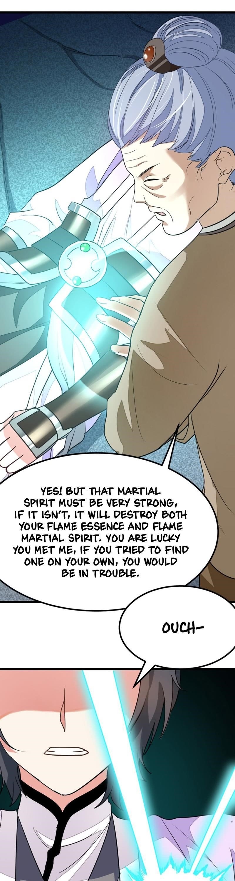 Page 7 of Chapter 79