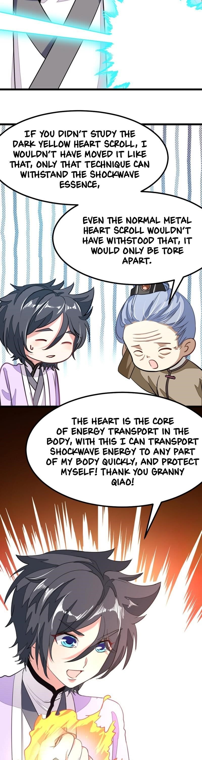 Page 8 of Chapter 79