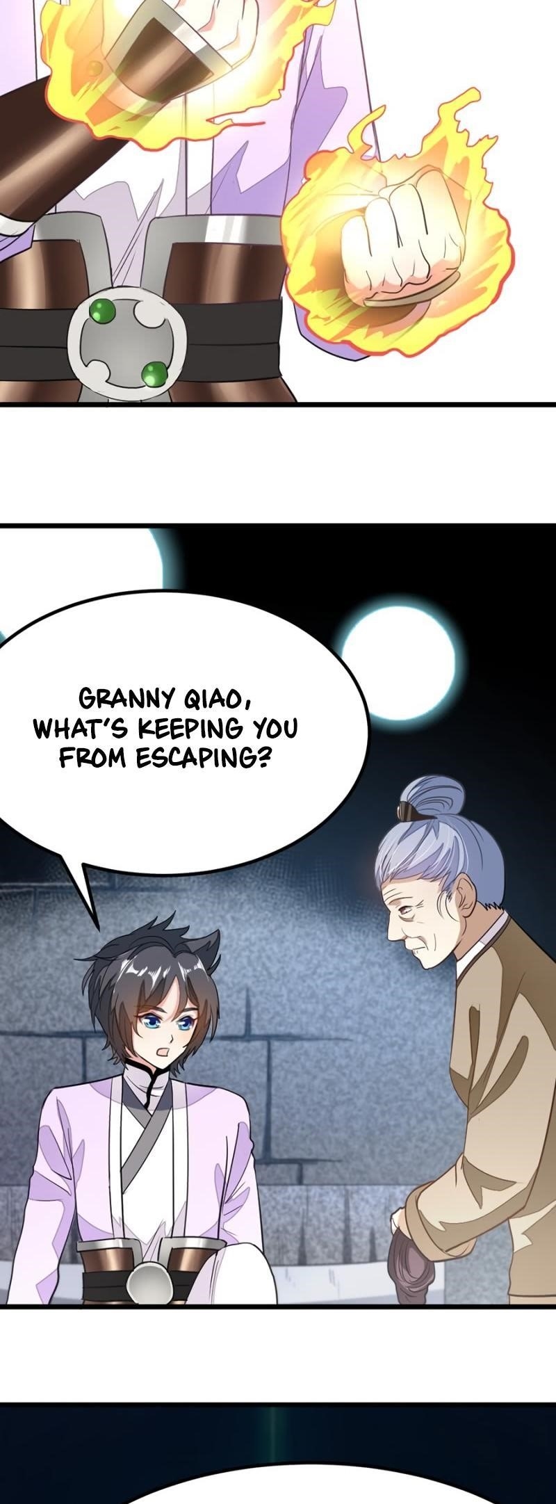 Page 9 of Chapter 79