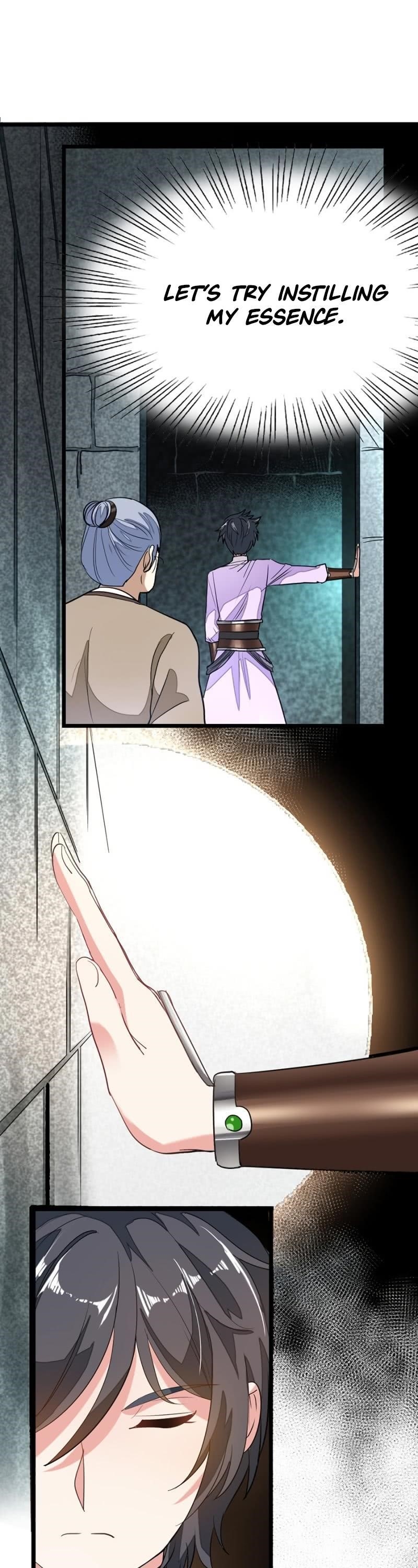 Page 11 of Chapter 79