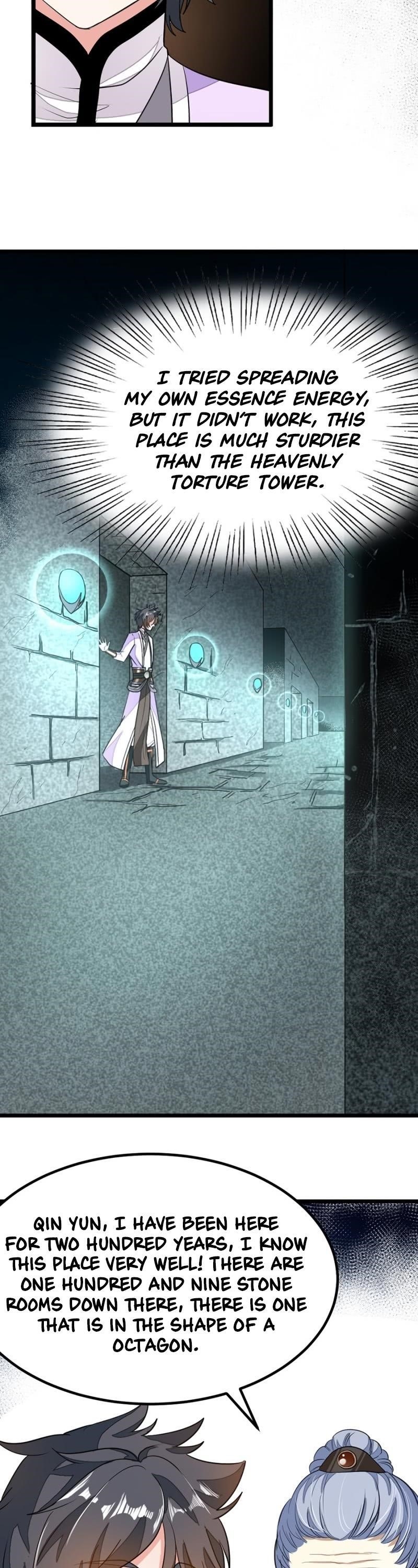 Page 12 of Chapter 79