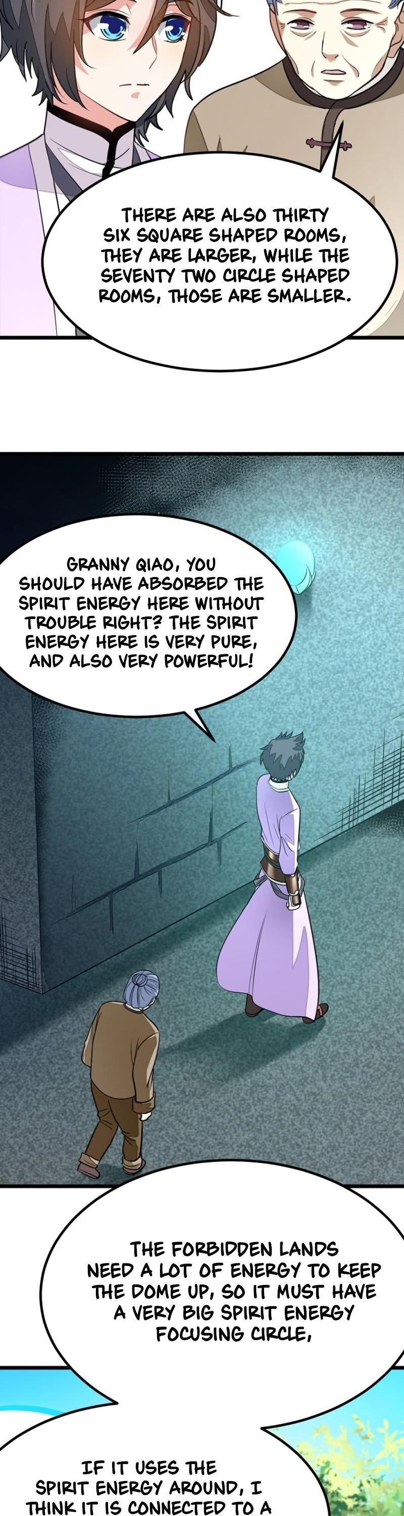 Page 13 of Chapter 79
