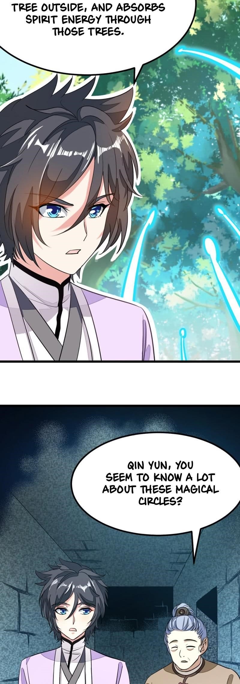Page 14 of Chapter 79