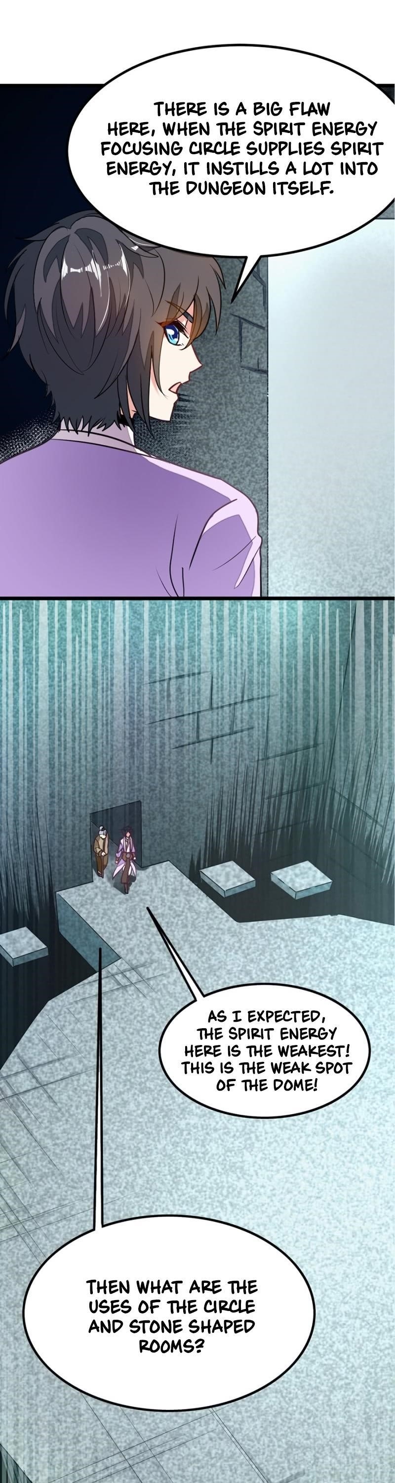 Page 16 of Chapter 79