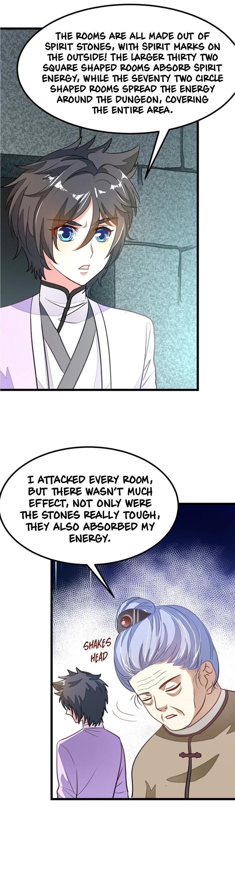 Page 18 of Chapter 79