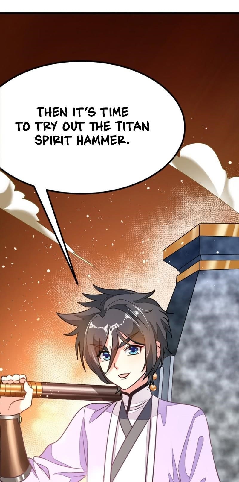 Page 19 of Chapter 79