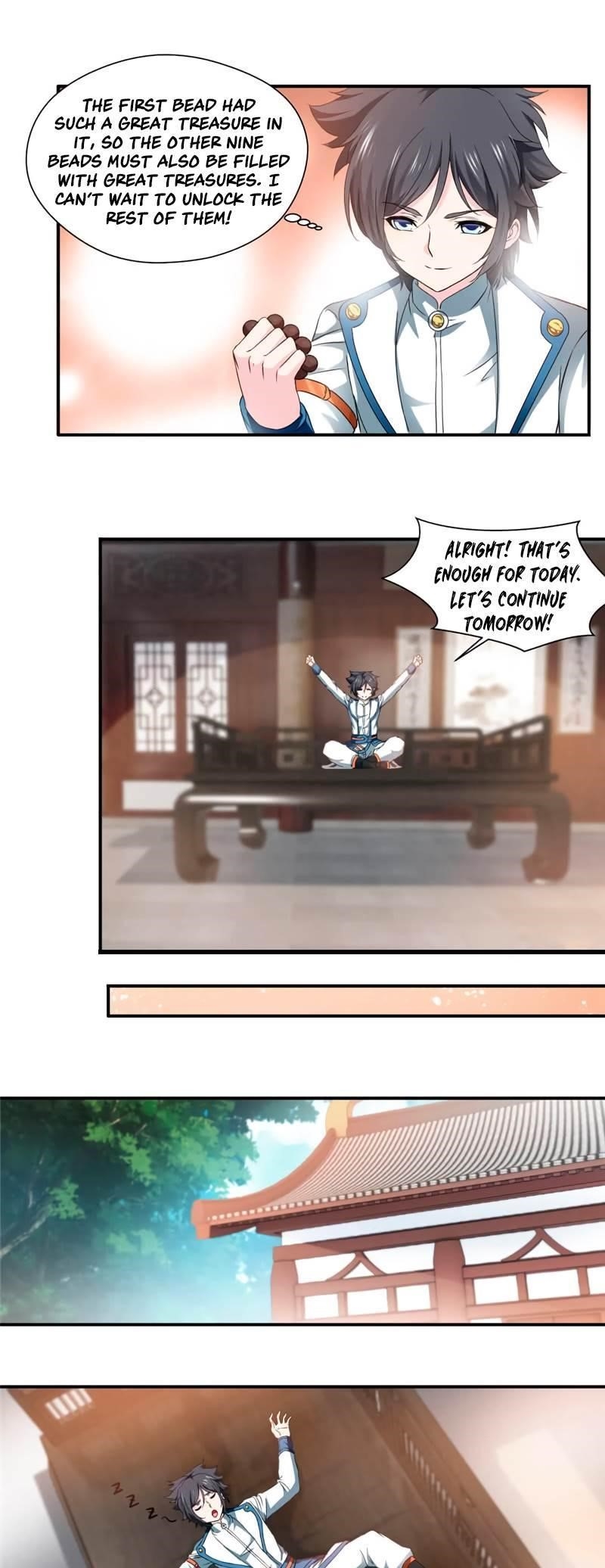 Page 1 of Chapter 8