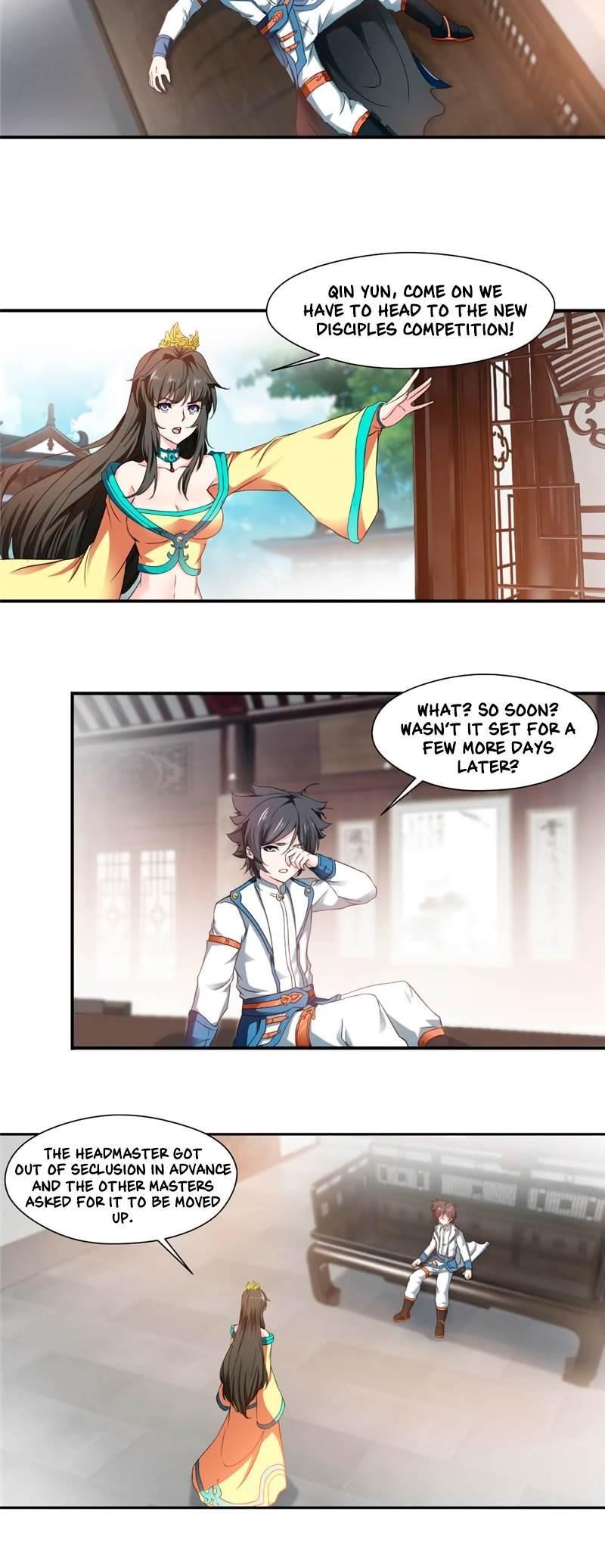 Page 2 of Chapter 8