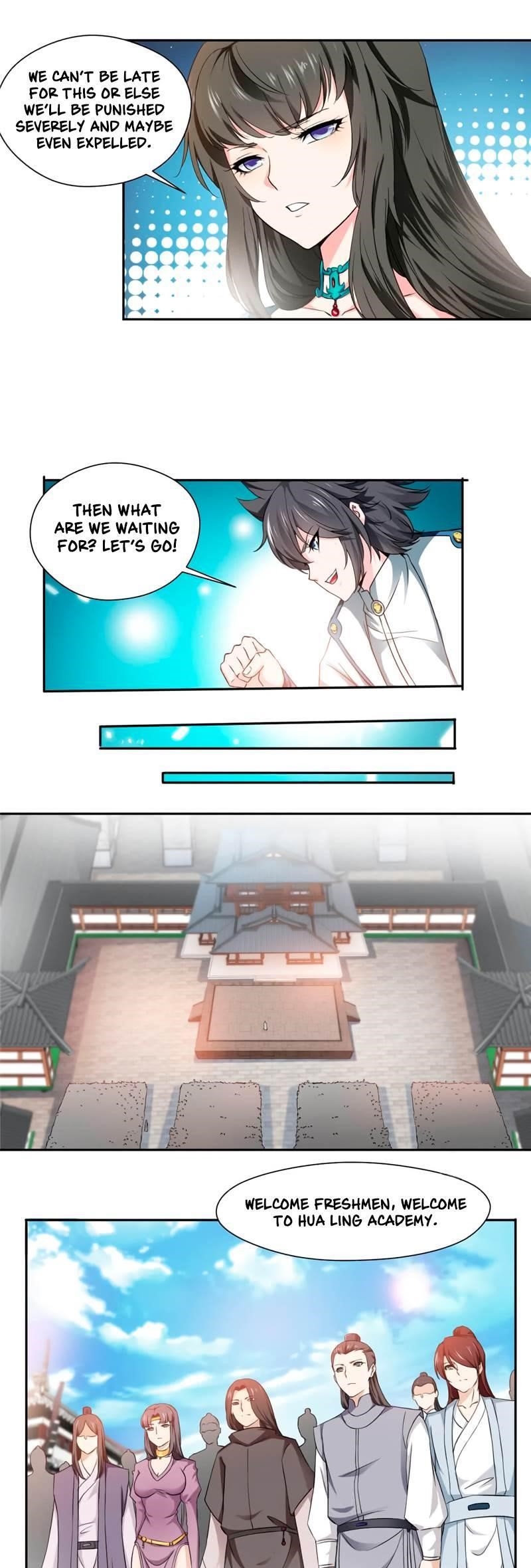 Page 3 of Chapter 8