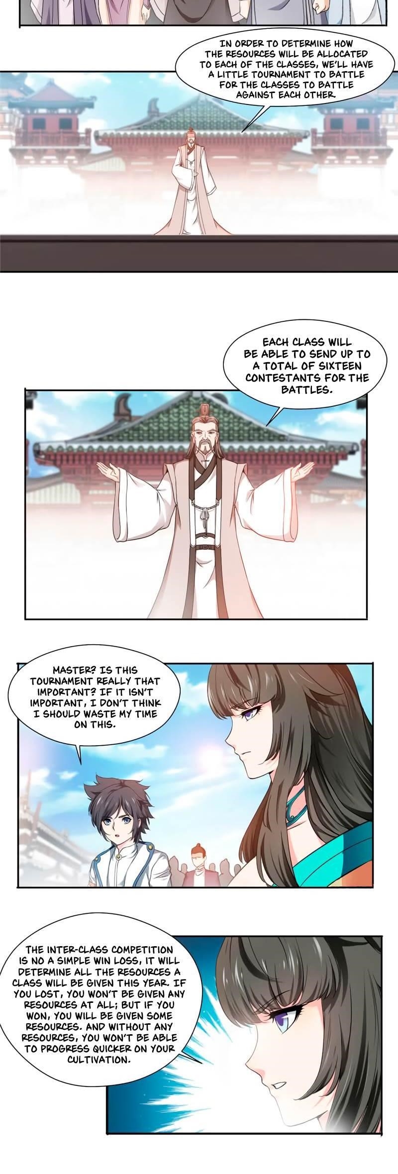Page 4 of Chapter 8