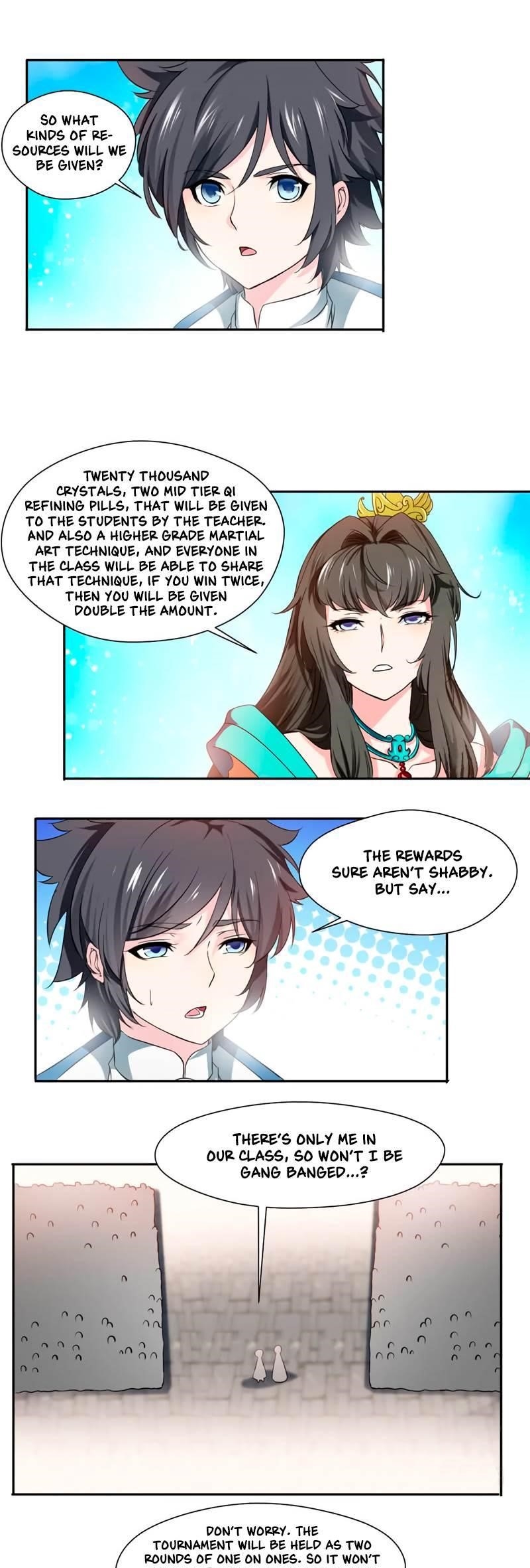 Page 5 of Chapter 8