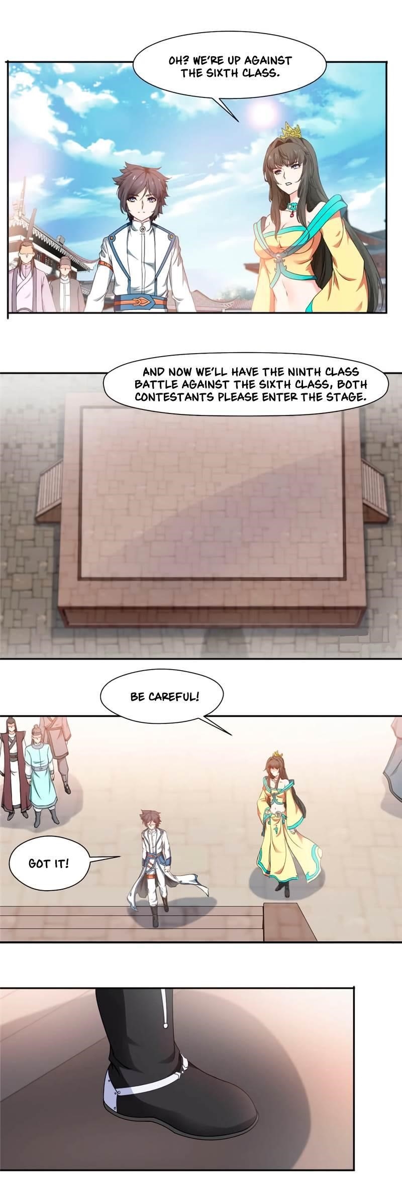 Page 7 of Chapter 8