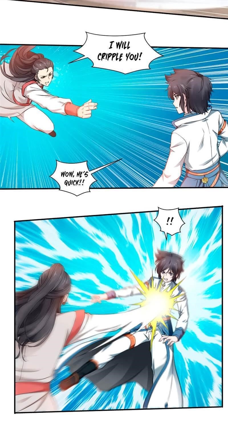 Page 10 of Chapter 8