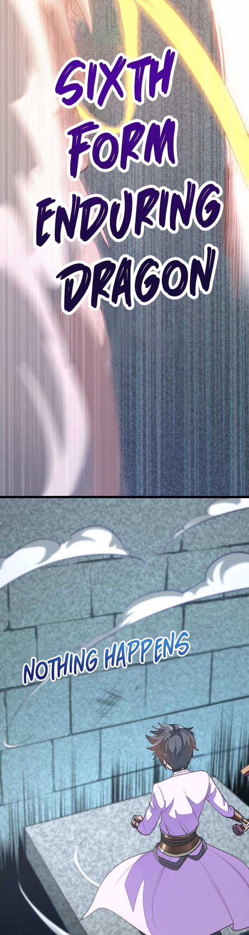 Page 2 of Chapter 80