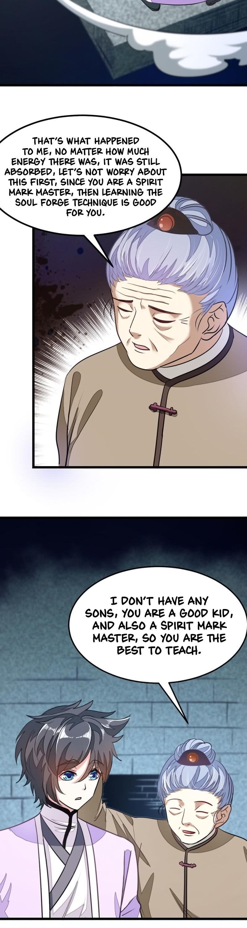 Page 3 of Chapter 80