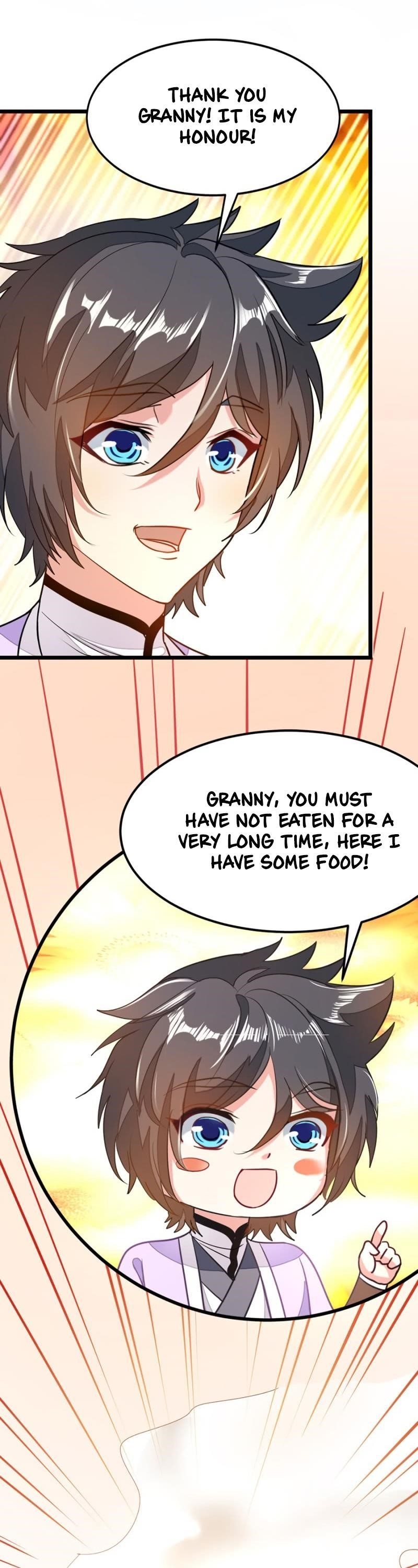 Page 4 of Chapter 80
