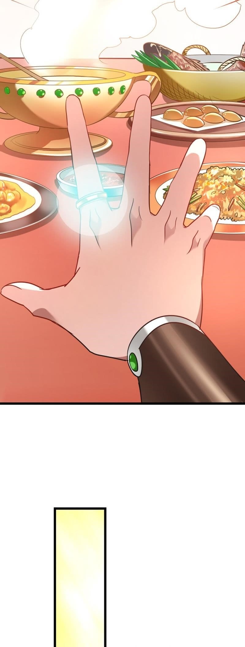 Page 5 of Chapter 80