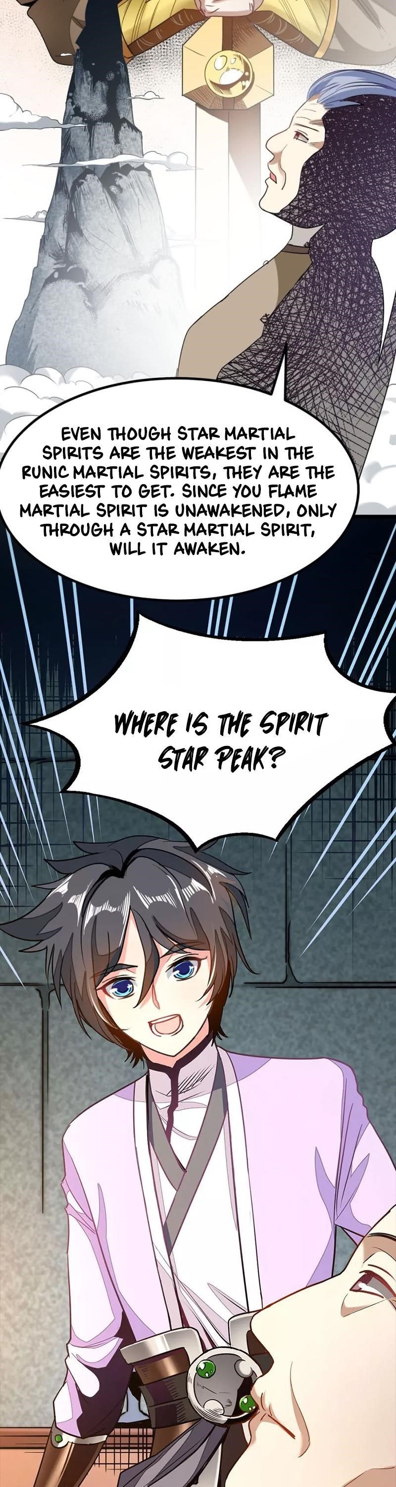 Page 8 of Chapter 80