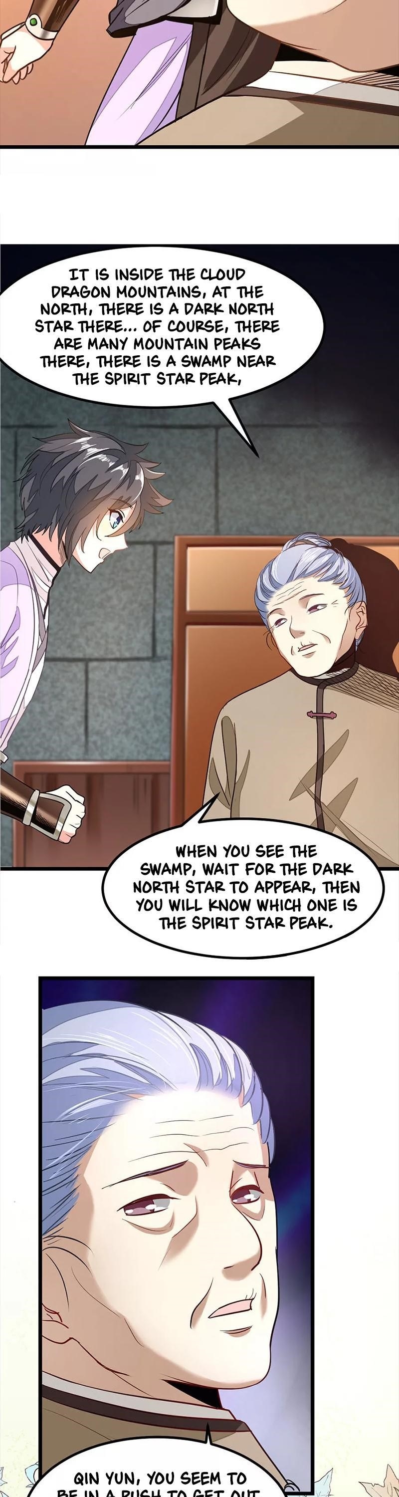 Page 9 of Chapter 80