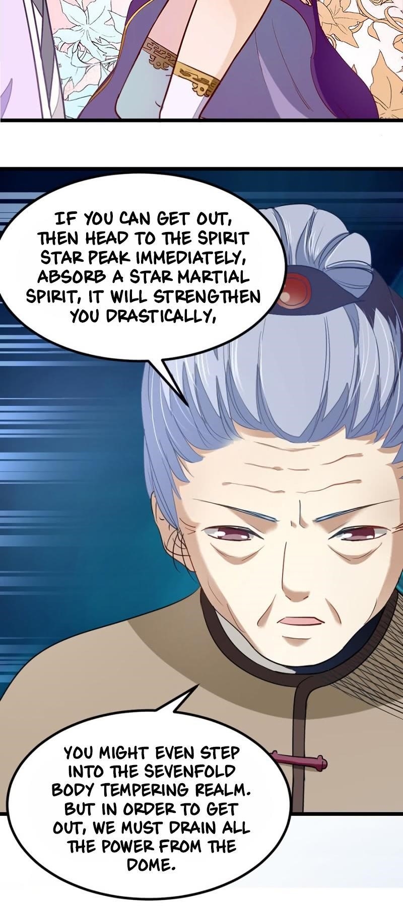 Page 11 of Chapter 80