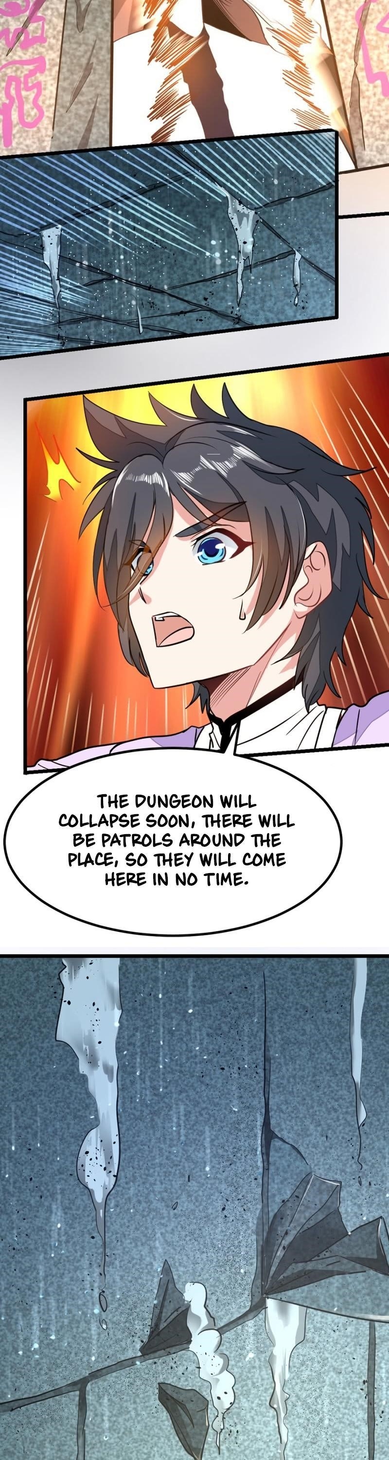 Page 14 of Chapter 80