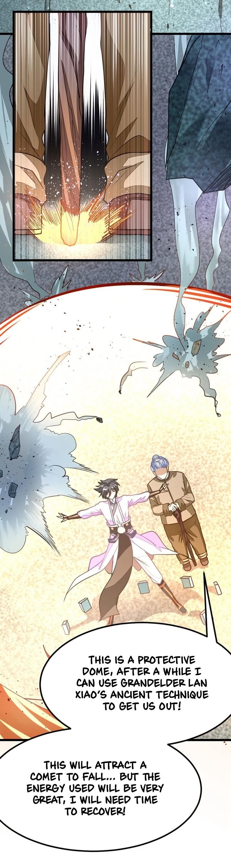 Page 15 of Chapter 80