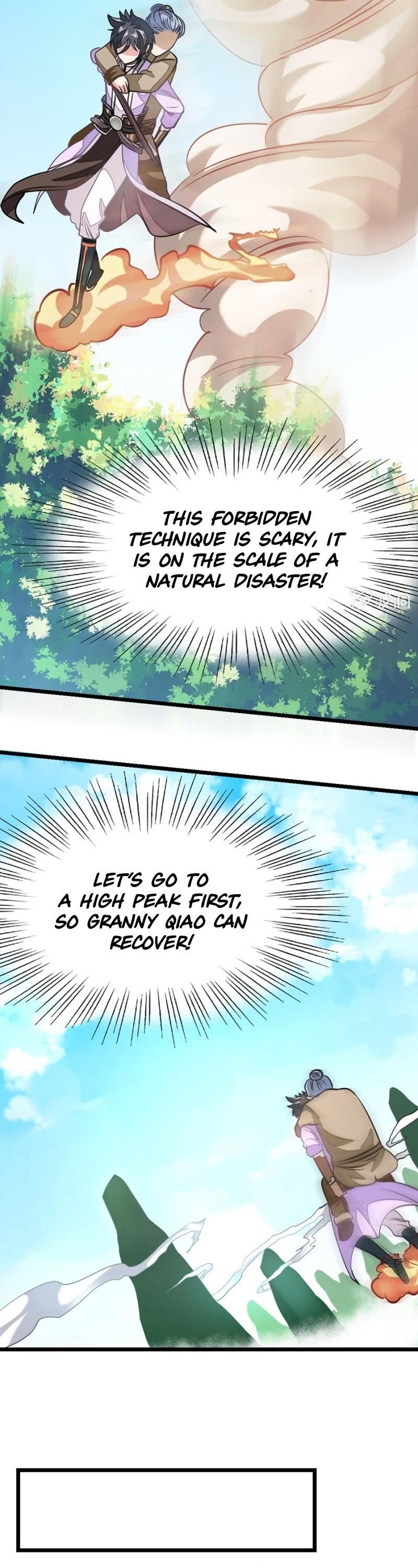 Page 21 of Chapter 80
