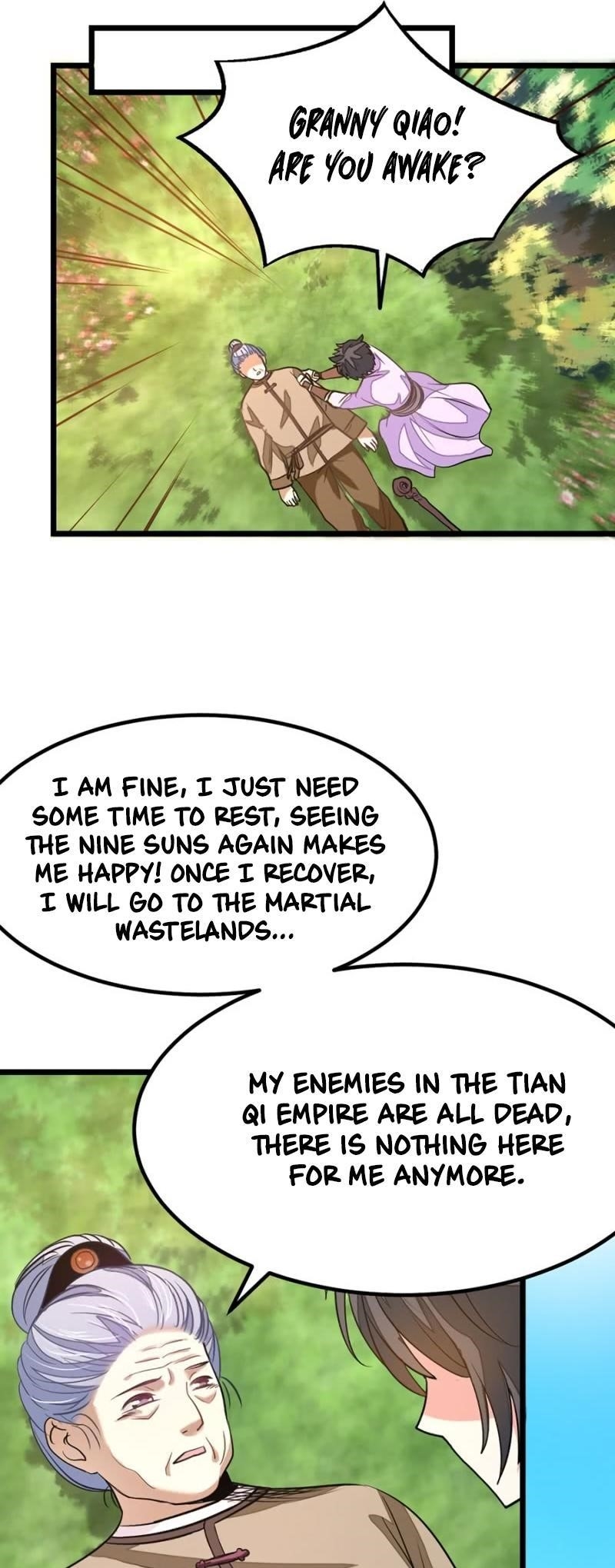 Page 22 of Chapter 80