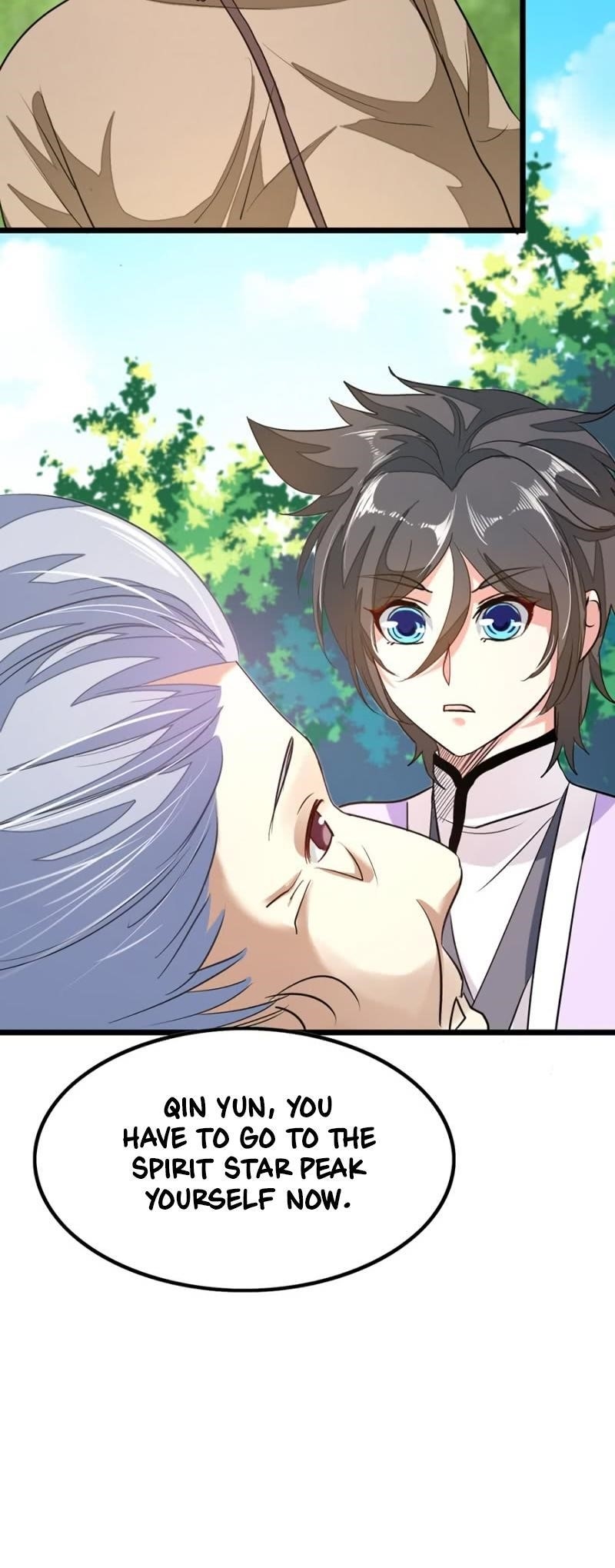 Page 23 of Chapter 80