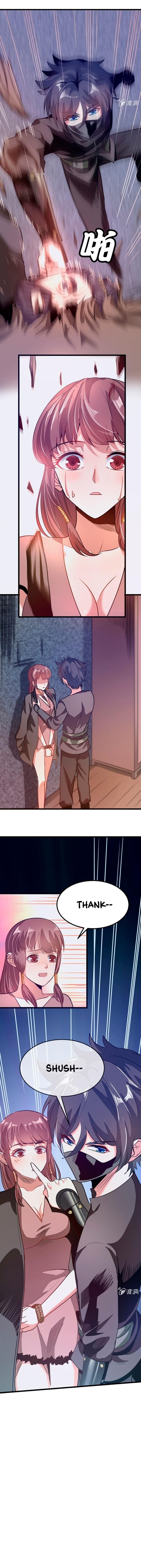 Page 4 of Chapter 81
