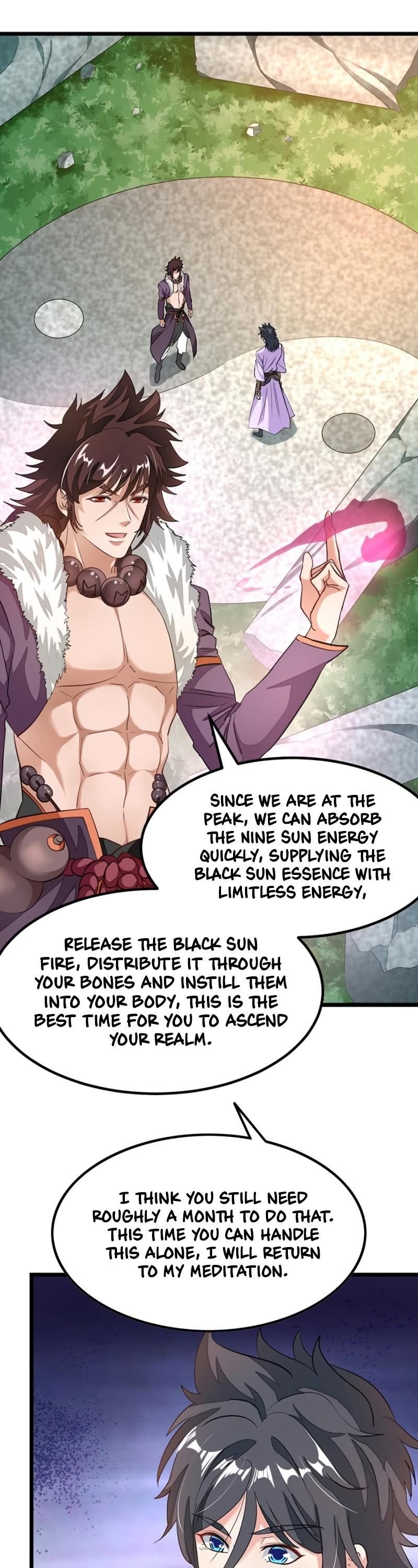 Page 1 of Chapter 84
