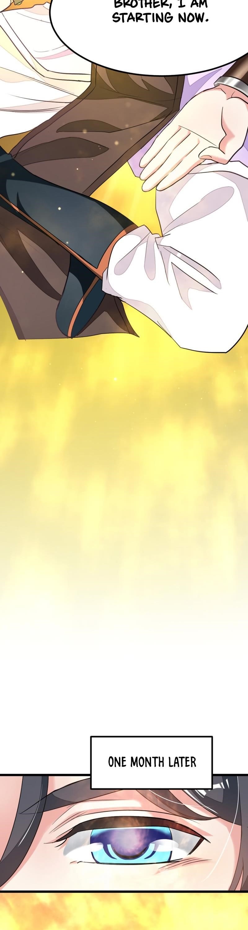 Page 3 of Chapter 84