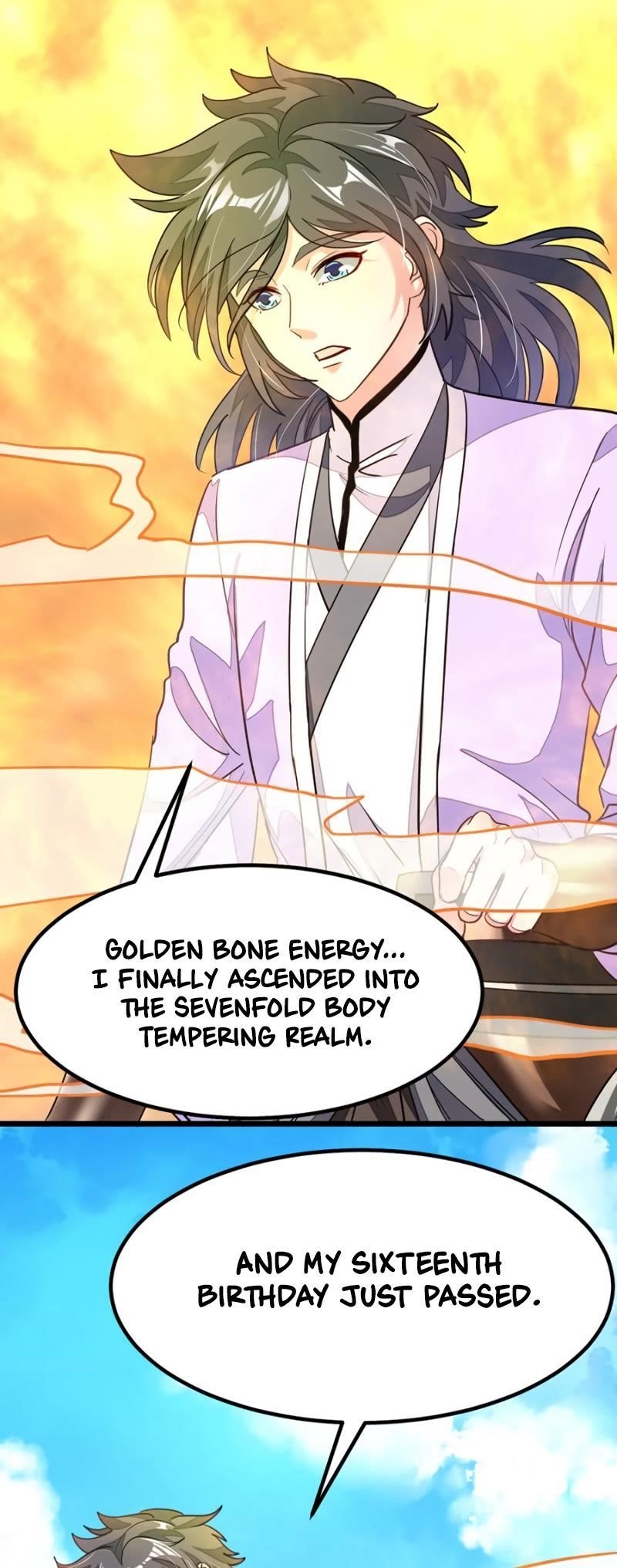 Page 4 of Chapter 84