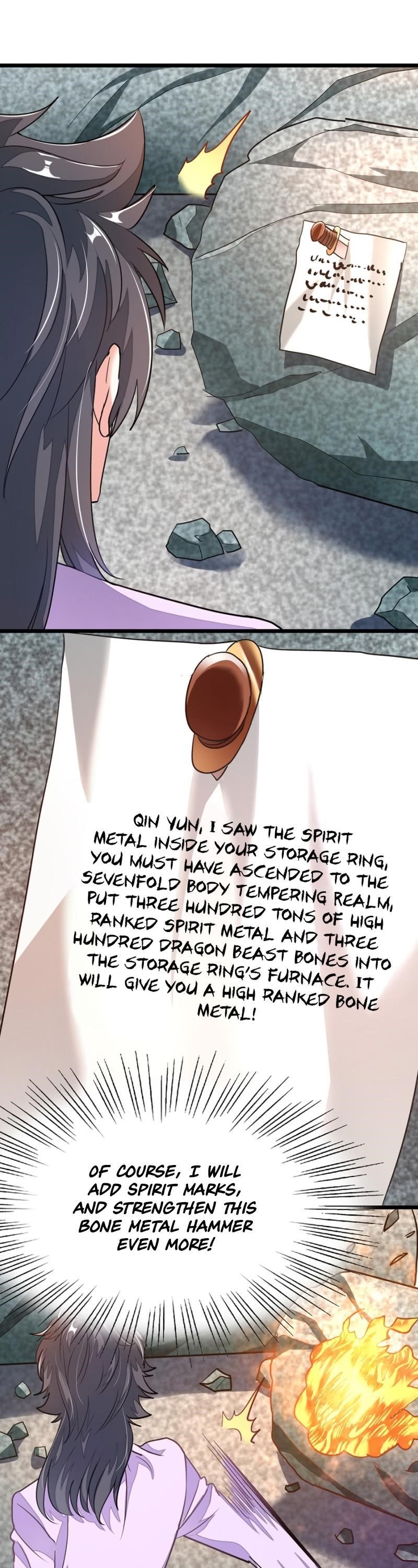 Page 6 of Chapter 84