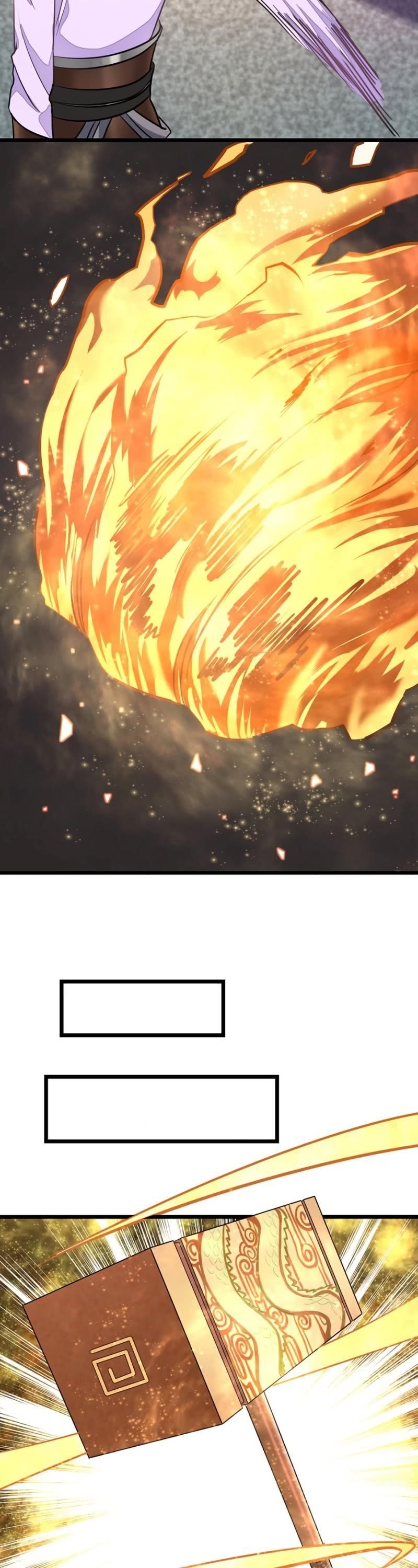 Page 7 of Chapter 84