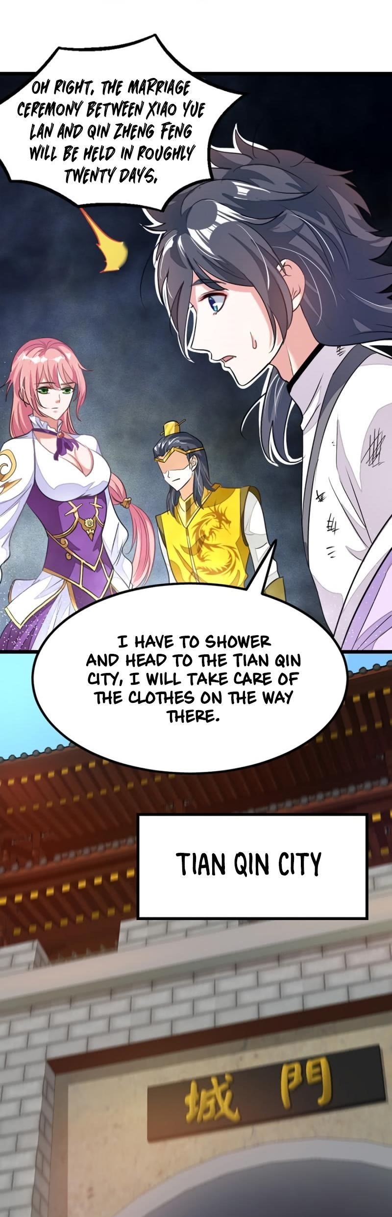 Page 9 of Chapter 84