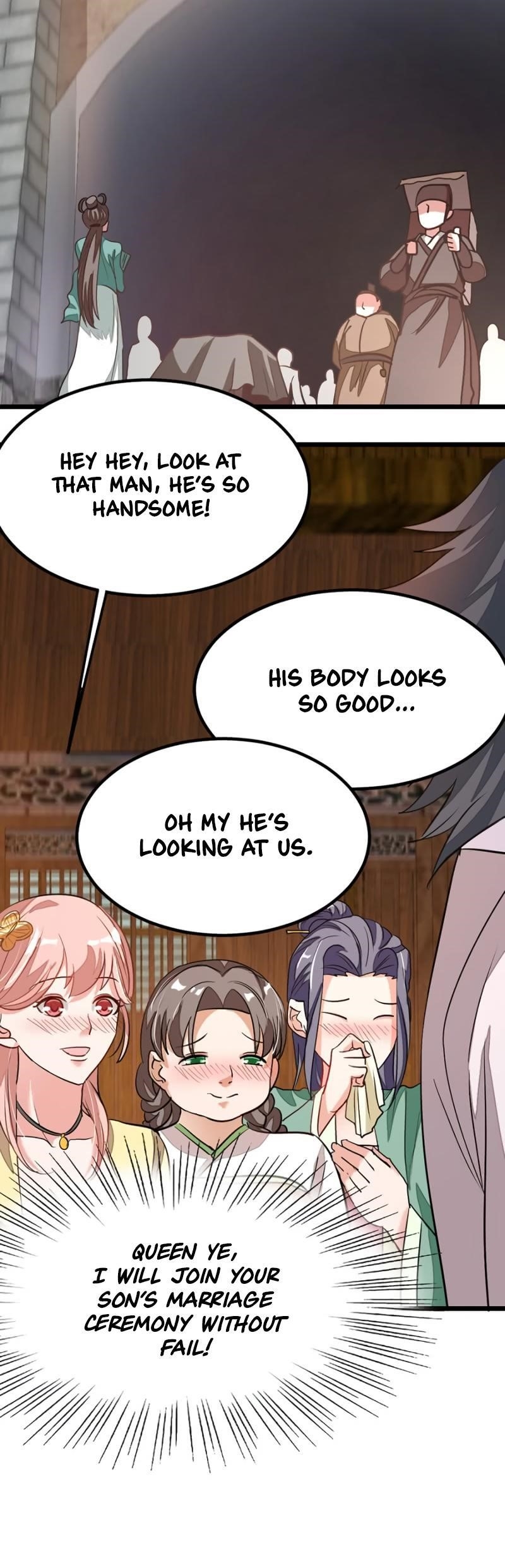 Page 10 of Chapter 84