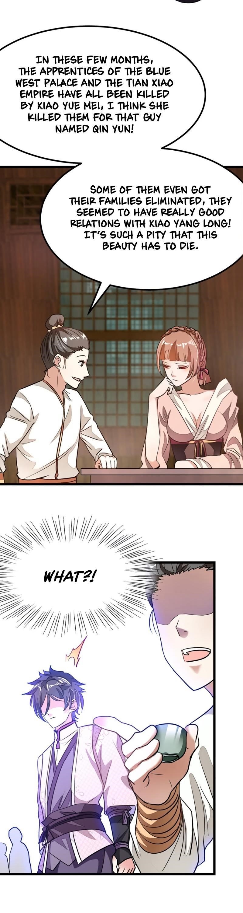 Page 12 of Chapter 84