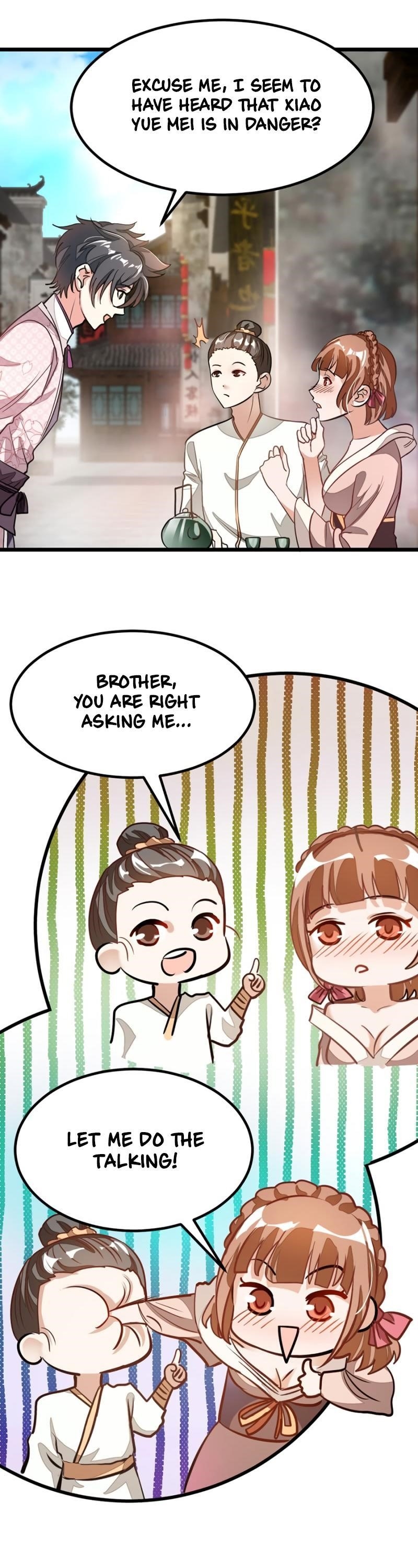 Page 13 of Chapter 84