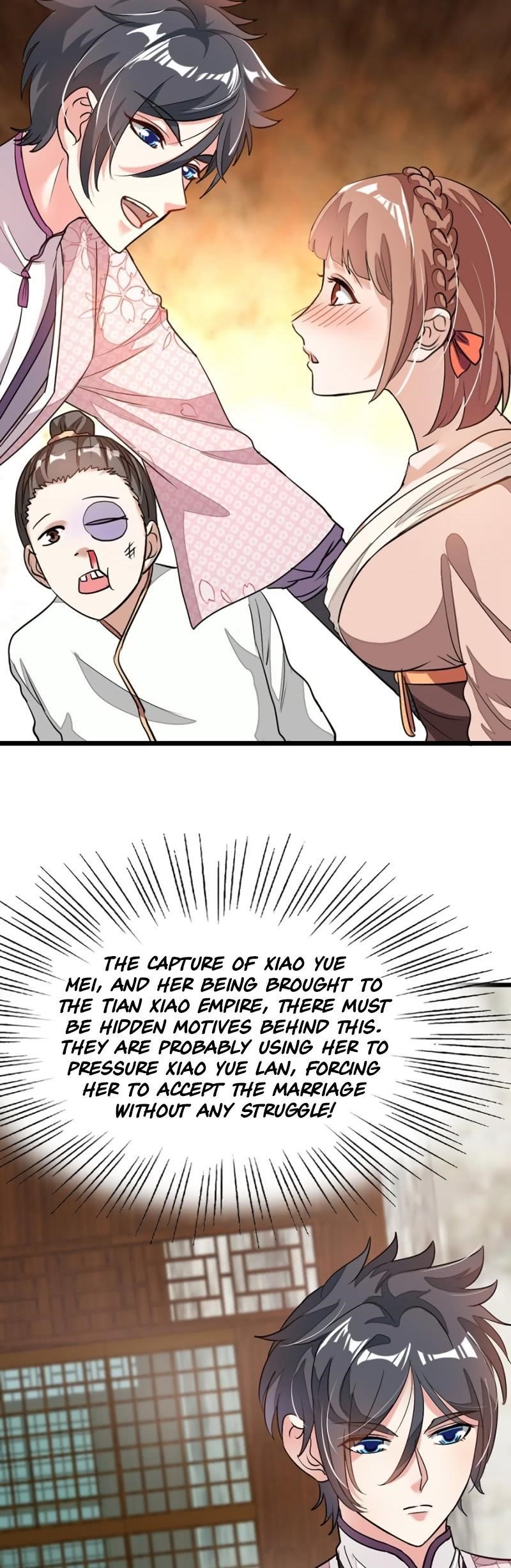 Page 15 of Chapter 84