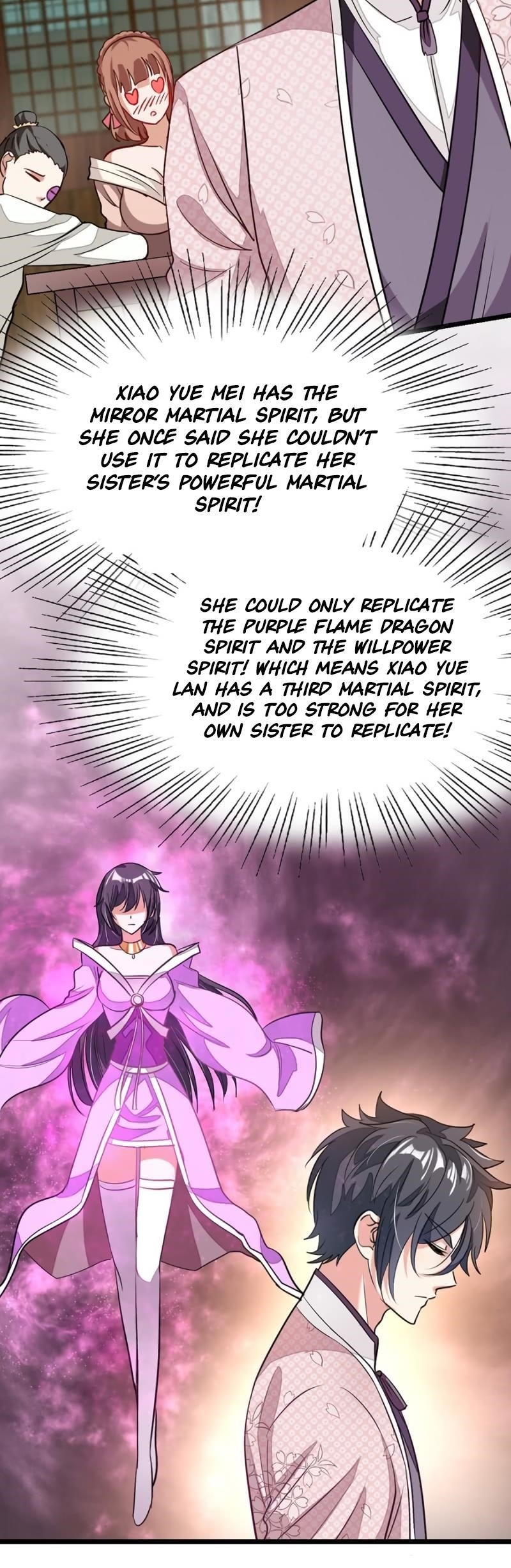 Page 16 of Chapter 84